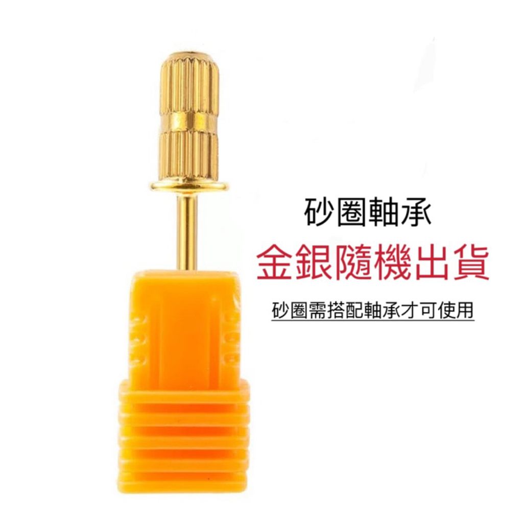 tw-11134207-7qul1-lj5denlpjigy29