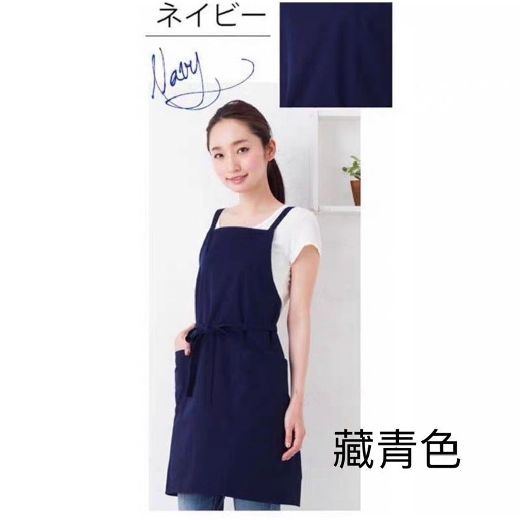c92be1533e70db0934f5e74a29b9fd08