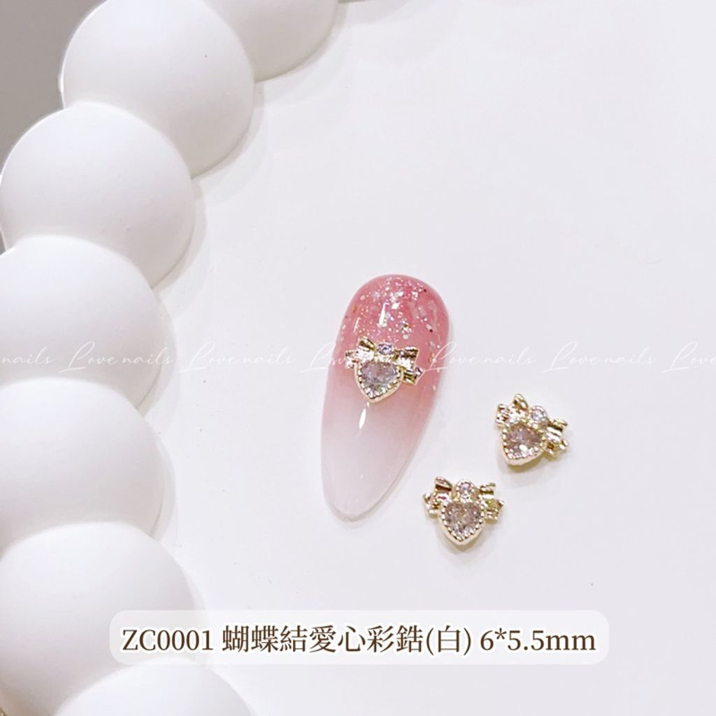 tw-11134207-7r992-llum7oag1tax8b