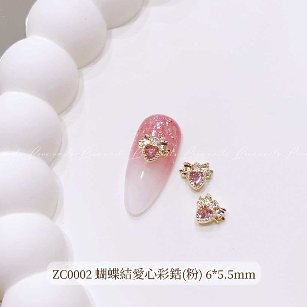 tw-11134207-7r98o-llum84rxvwd552