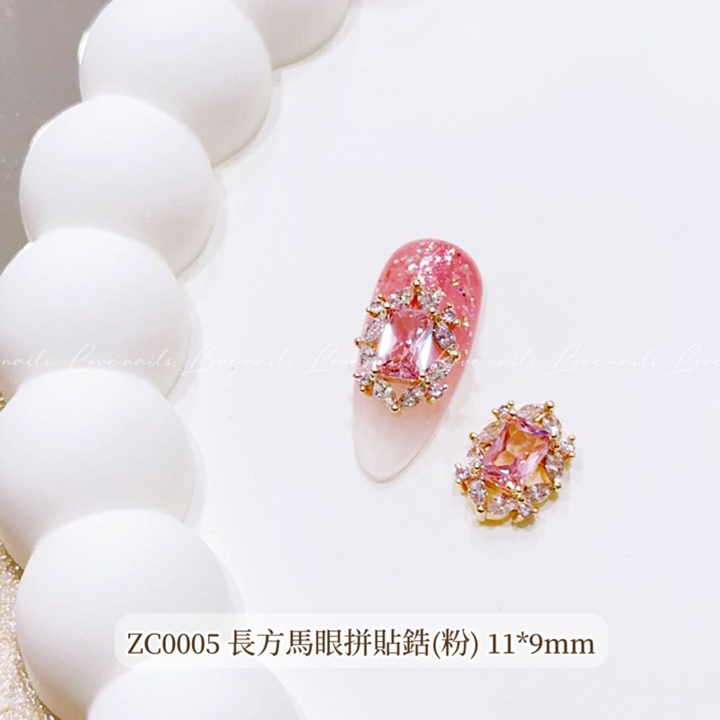 tw-11134207-7r991-llum9im0zvdn6b