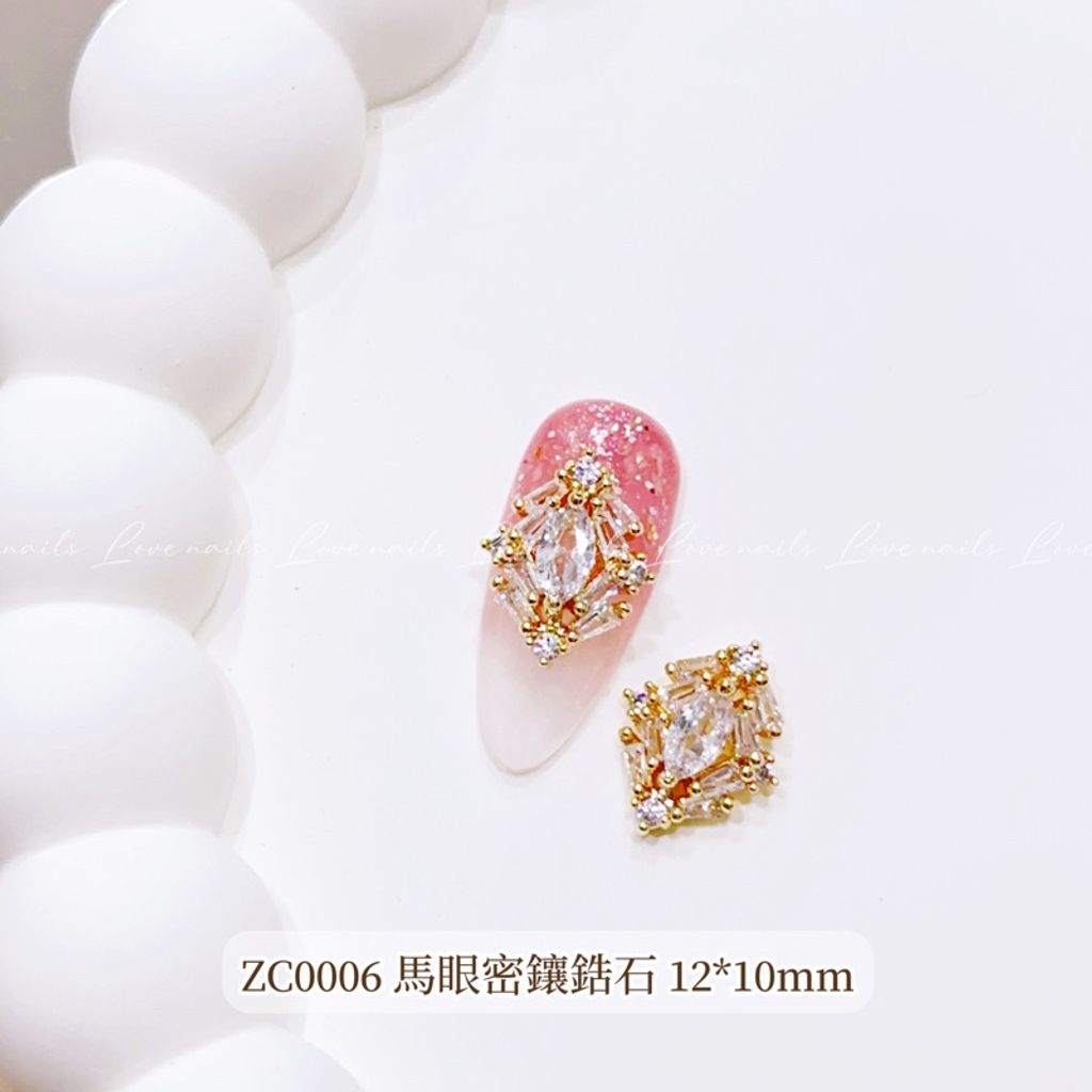 tw-11134207-7r98p-llum8vl8opeh63