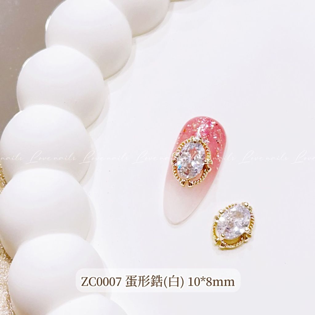 tw-11134207-7r98y-llum94c5ug0r99