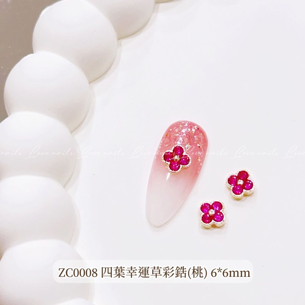 tw-11134207-7r98s-llum94c5vul7e9