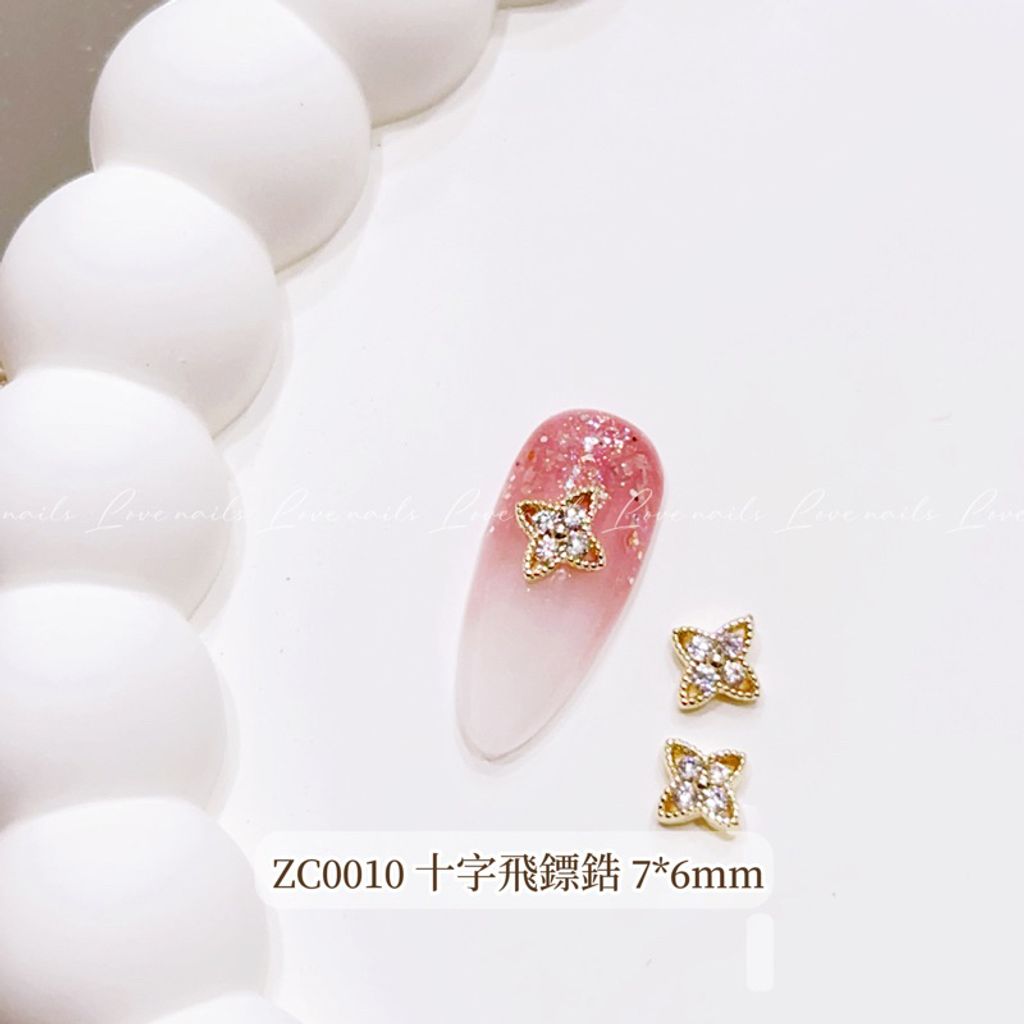 tw-11134207-7r98w-llum9bpz2vfd0e