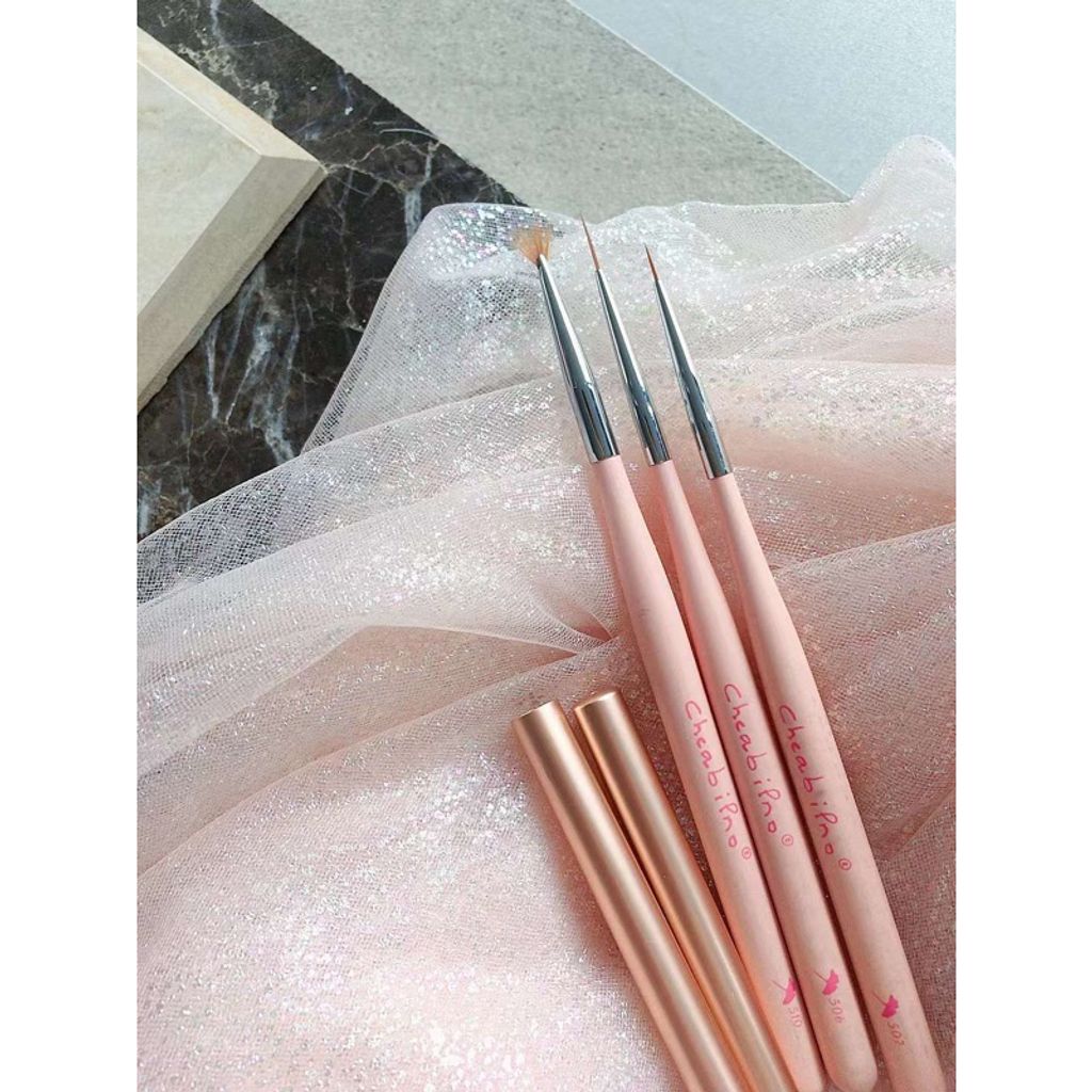 tw-11134207-7qul3-lfnclgn4oky544