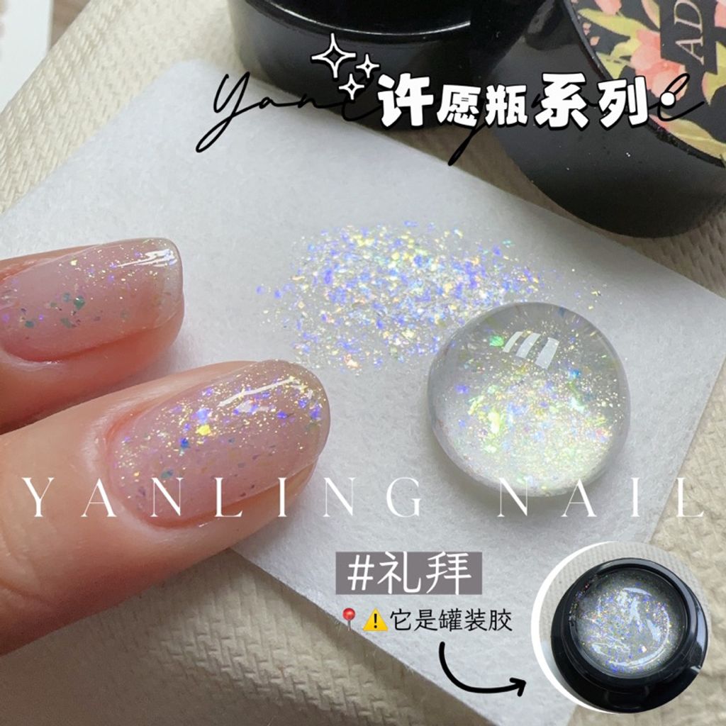 tw-11134207-7r98o-lkt95dyfkp9w4f