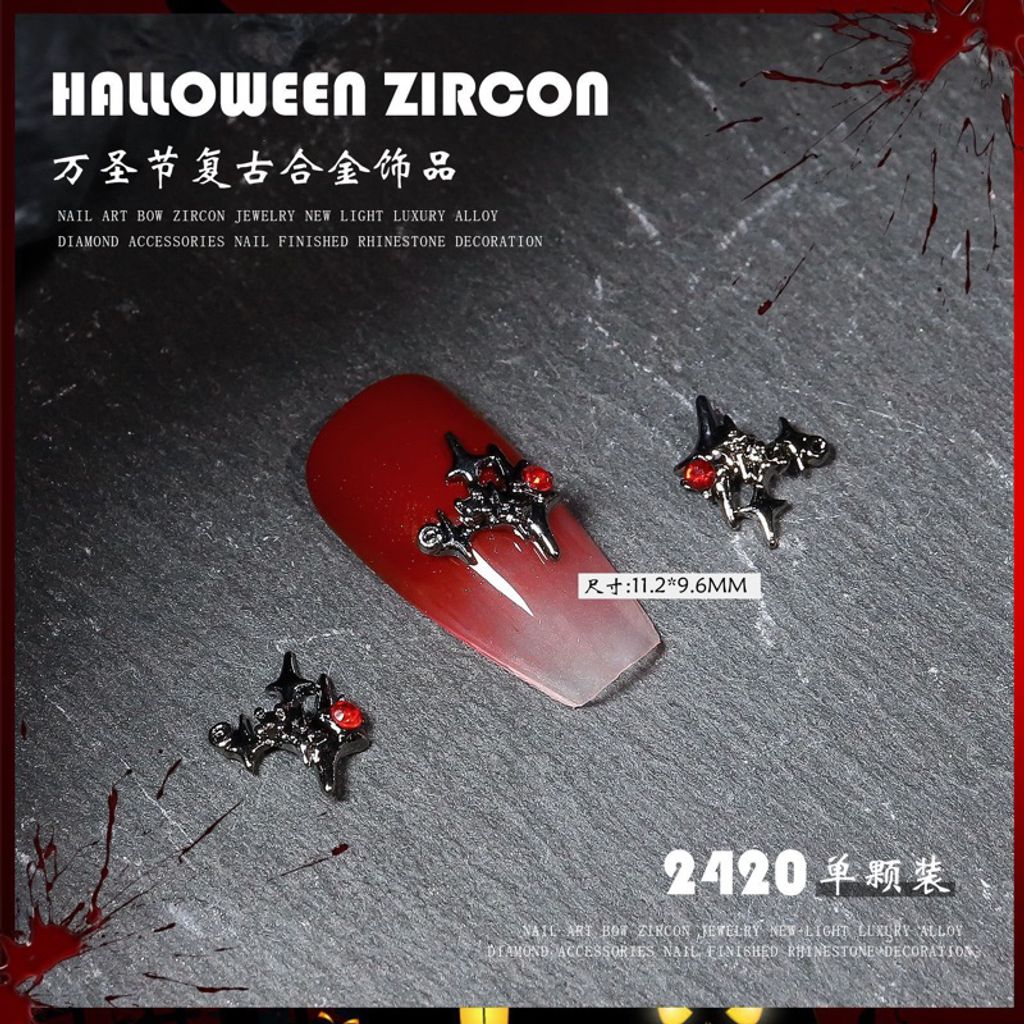 tw-11134207-7r98w-llxenfr7oqzf33