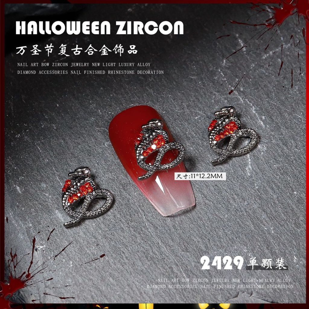 tw-11134207-7r98w-llxep6zj71cr6c