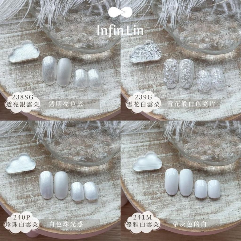 tw-11134207-7r98w-lls085k7epwba0