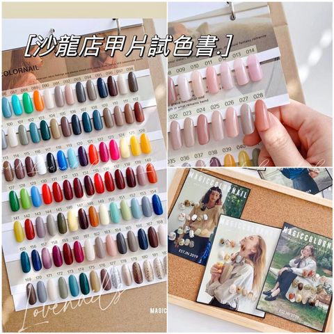 tw-11134207-7r98t-lm4iuvhhxp5l0a