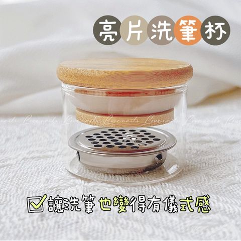 tw-11134207-7r991-lm7c3cxtbf6h16