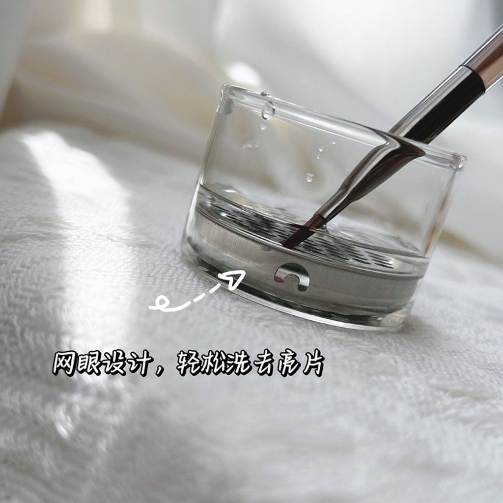 tw-11134207-7r992-lm7c3cxsgiopbd