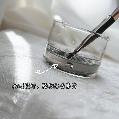 tw-11134207-7r992-lm7c3cxsgiopbd