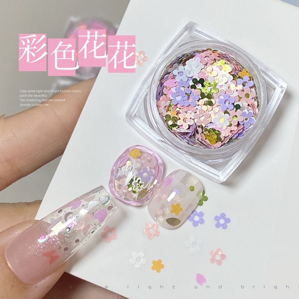 tw-11134207-7r991-lm7ba6m2cc6147