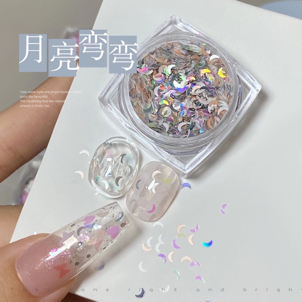 tw-11134207-7r991-lm7bfd5ijjx709
