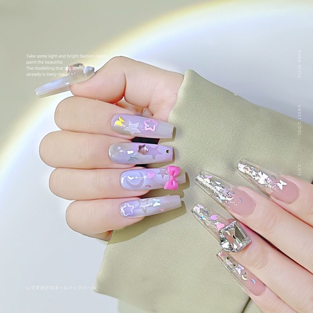 tw-11134207-7r98v-lm7ba6m1hfh709