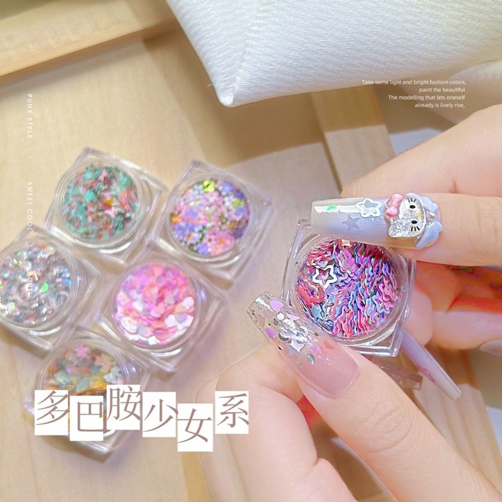 tw-11134207-7r98u-lm7ba6m1u2s946
