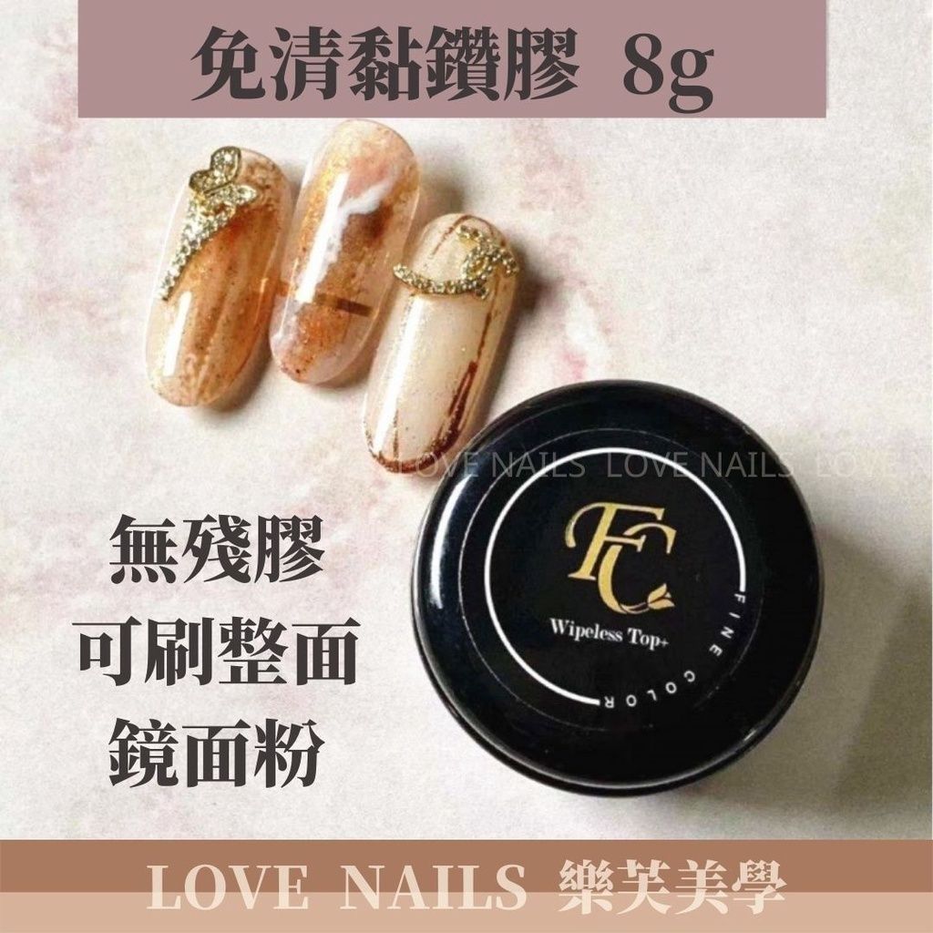 90c78cc7043c4c156b77a6bff99cdc19