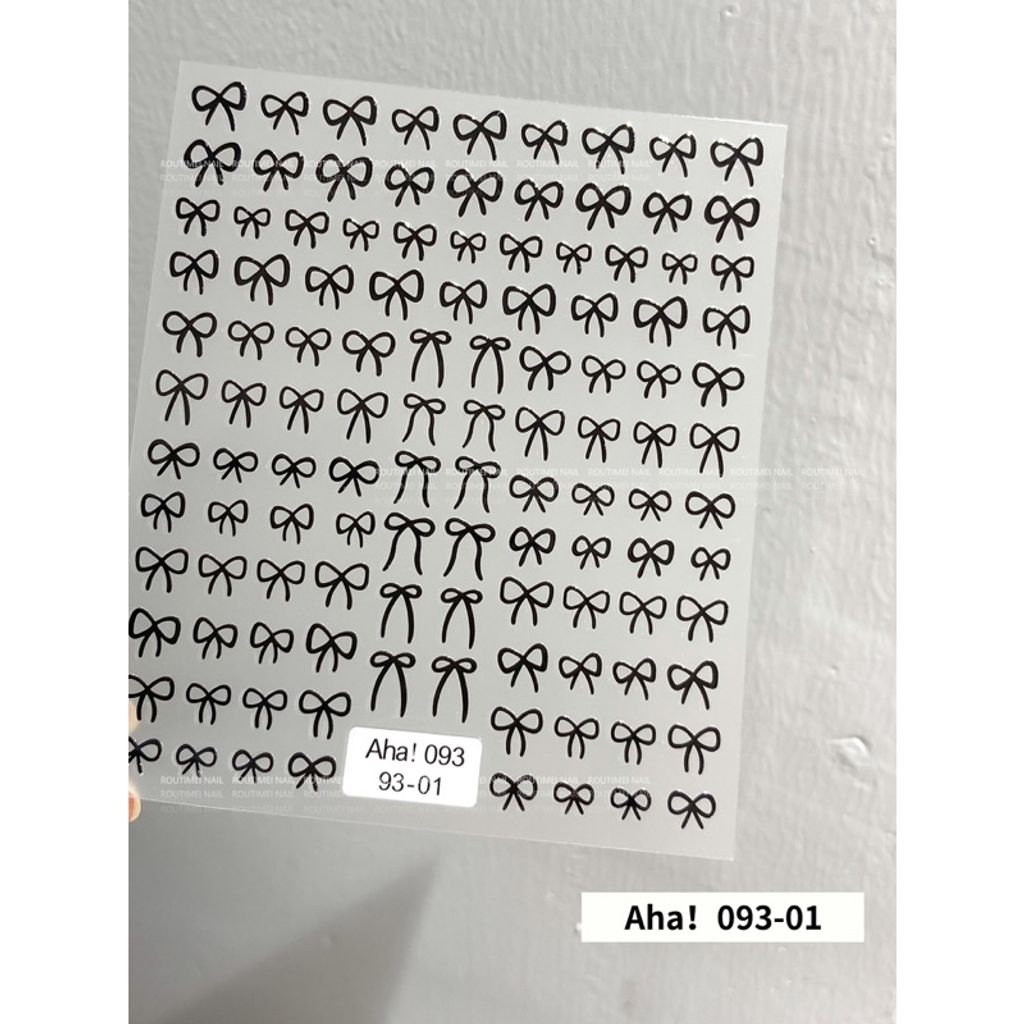 tw-11134207-7r98s-lmfy1w30p21lc2