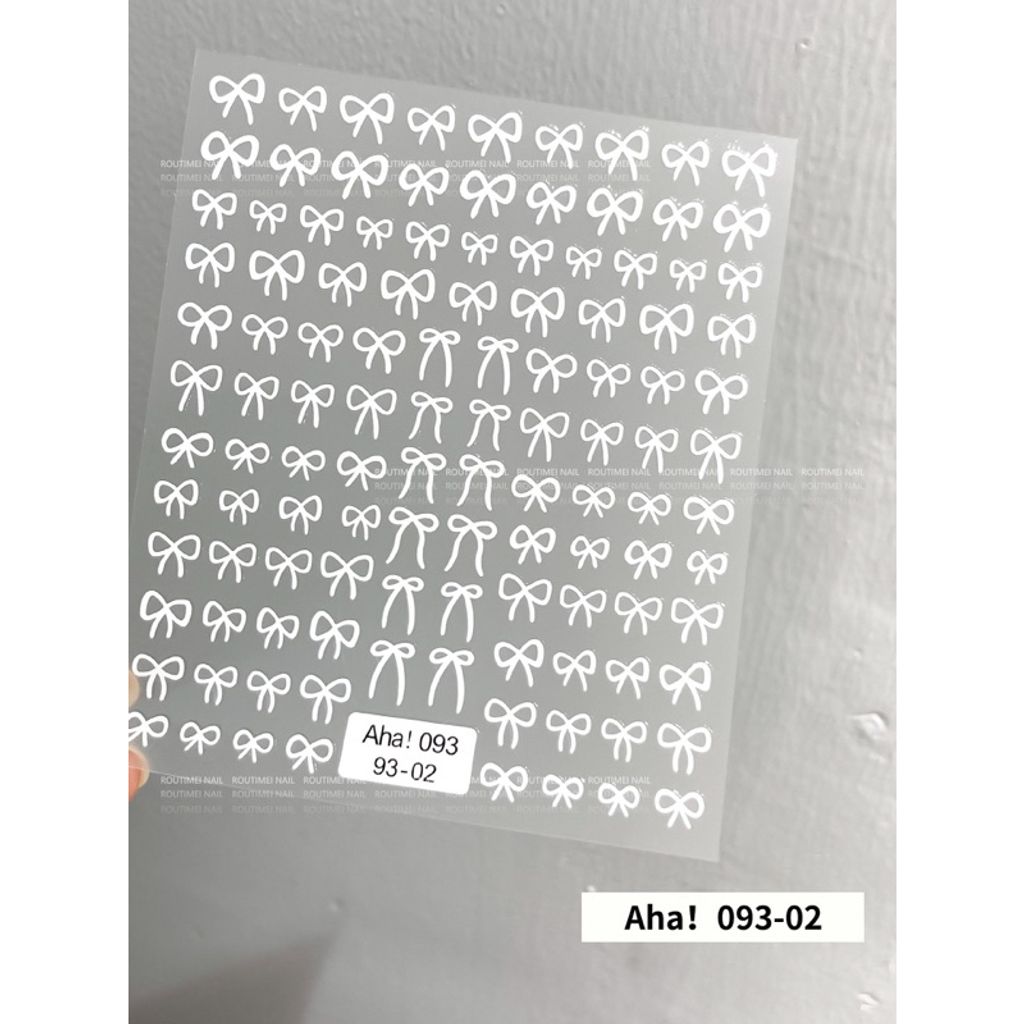 tw-11134207-7r98s-lmfy1w30qgm131