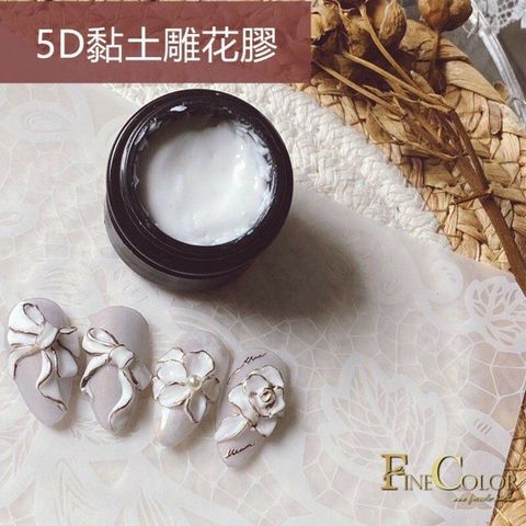 244f9a3185e562bf0d85a6af1a0423f3