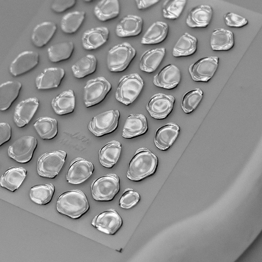 tw-11134207-7r990-lllqgzk7x5el6c