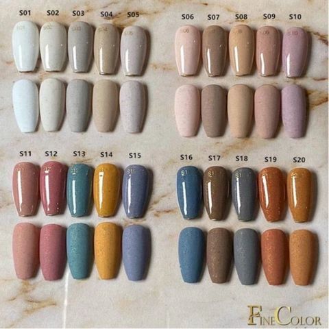 256cecd3a22b555824718f6a79377c53