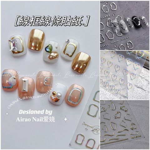 tw-11134207-7r990-lmfwouhqfau159