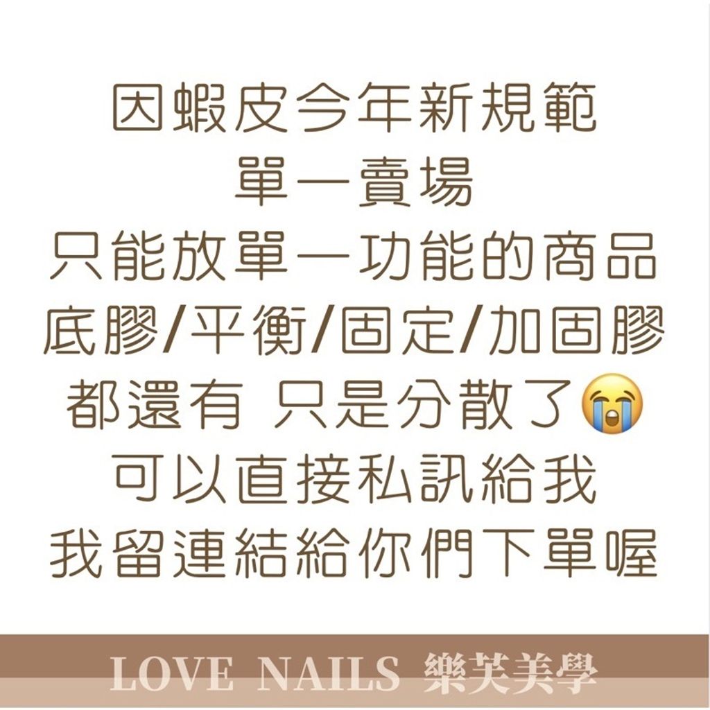 5042a01afd785fb8f80ef73a849873fb