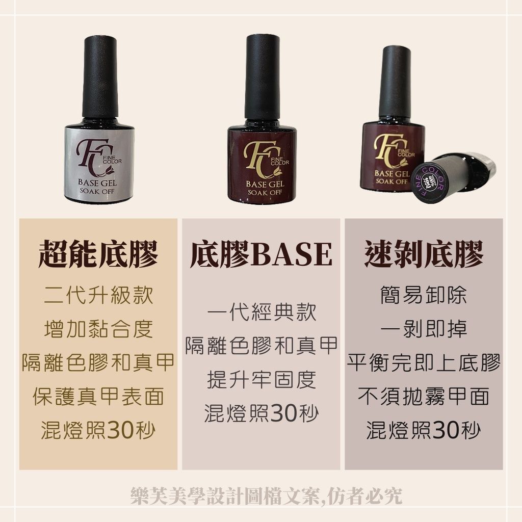 7e830c1900e9806e1689eb0842e4f1a8