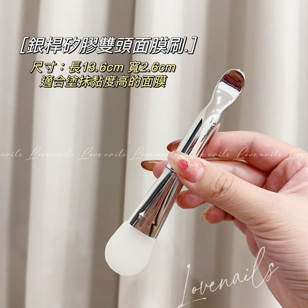 tw-11134207-7r98s-lmli8gnll5zt4b