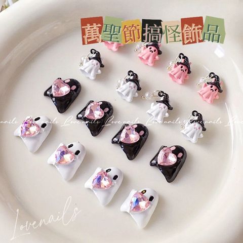 tw-11134207-7r98r-ll67a47jm8gh3f