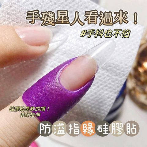 tw-11134207-7r98s-lmsulqo6uvmj3e
