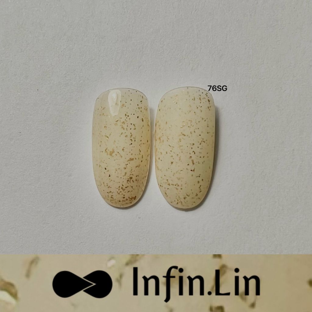 tw-11134207-7qukz-liij8pe2tsxgf8