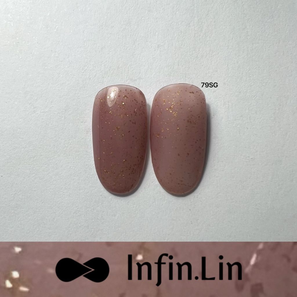 tw-11134207-7qul6-liillv8flfp032