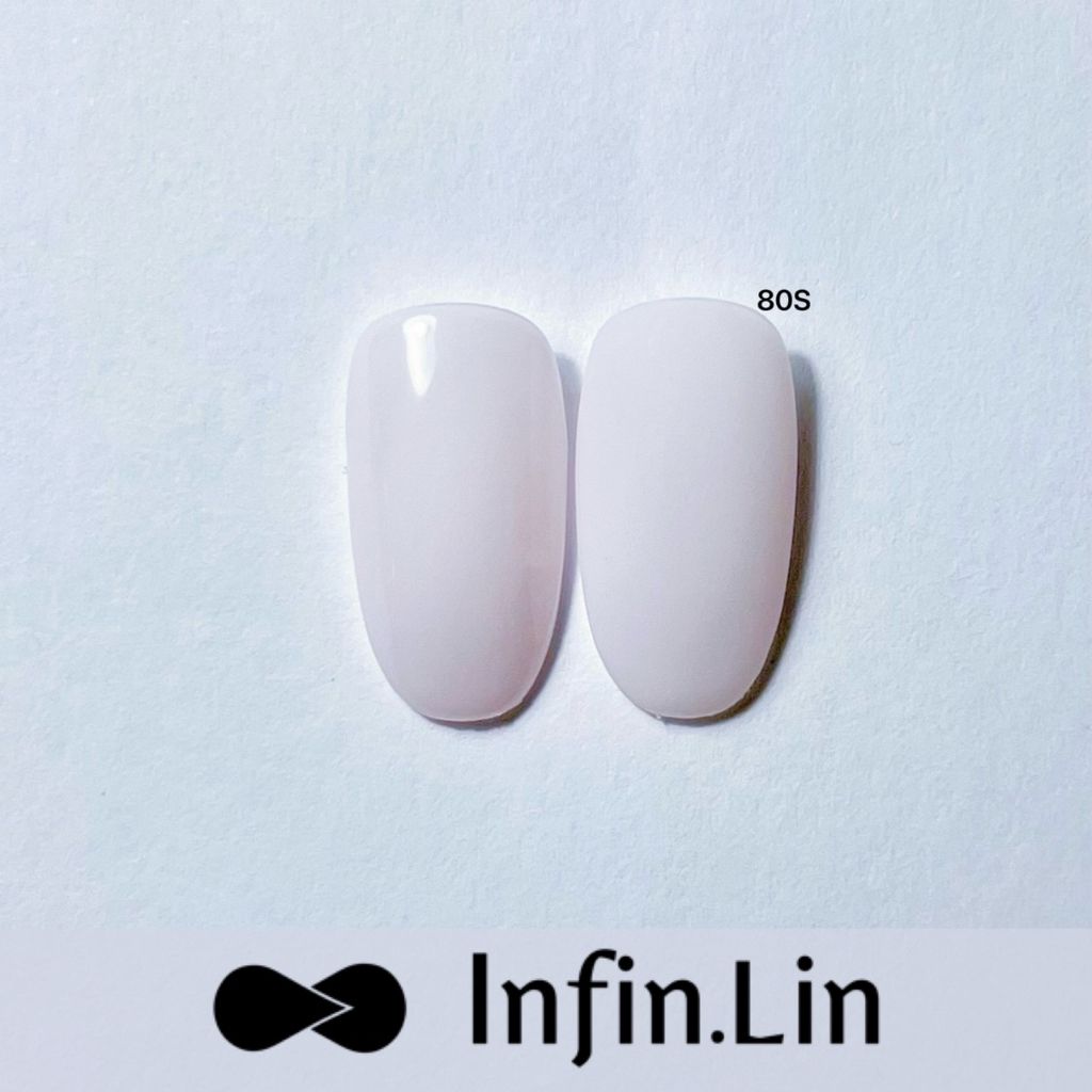 tw-11134207-7qukw-liillv8fmu9g64