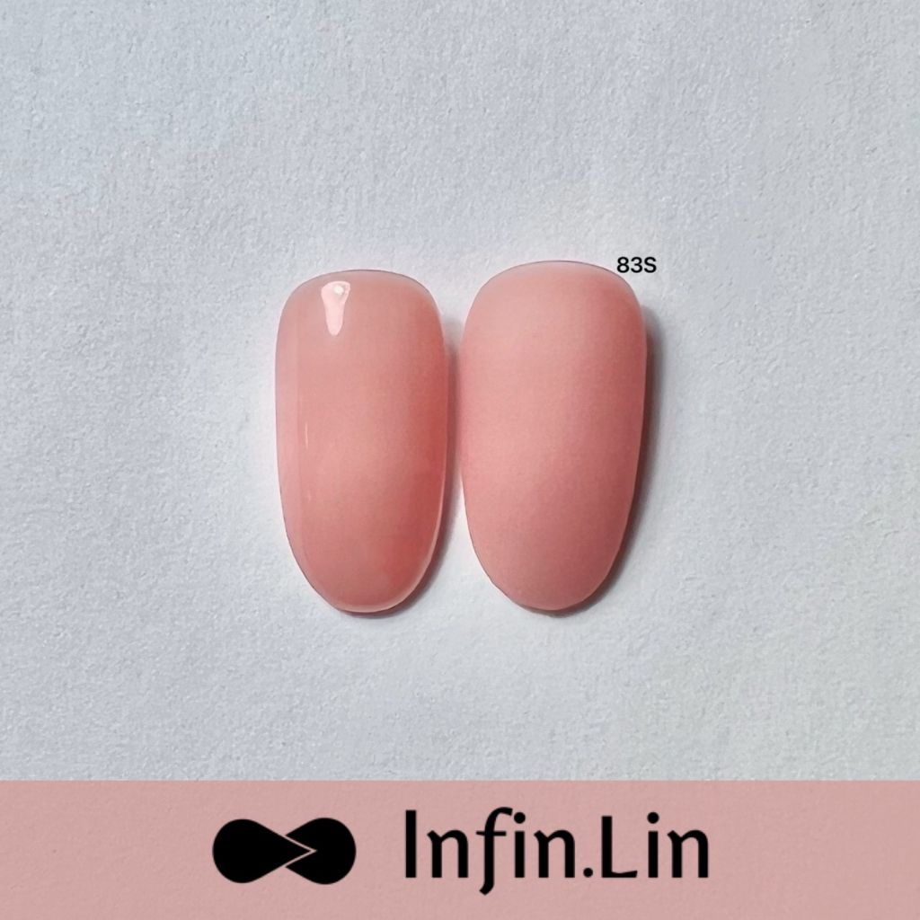 tw-11134207-7qul4-liillv8fr1ys18