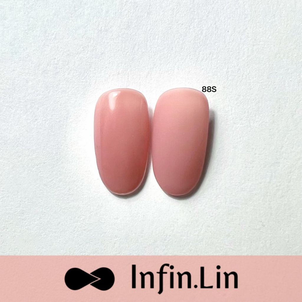 tw-11134207-7quky-liillv8fy2t08b