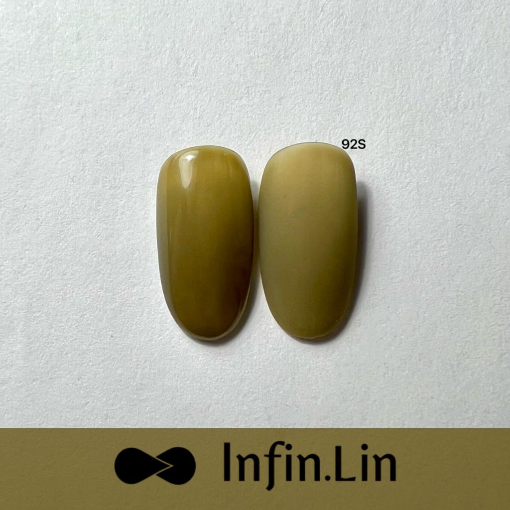 tw-11134207-7qul3-liilot48q4hu1f