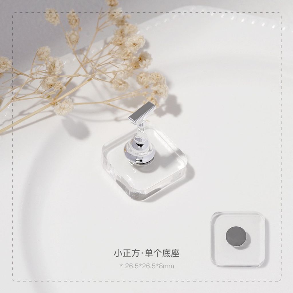 tw-11134207-7r98p-lmsg4dp10rrvb7