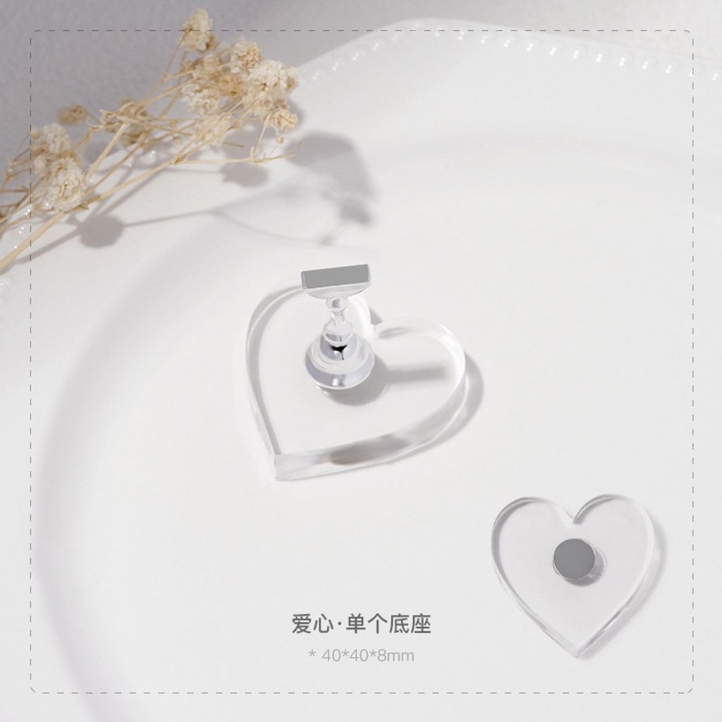 tw-11134207-7r98x-lmsg6eni98rdb1