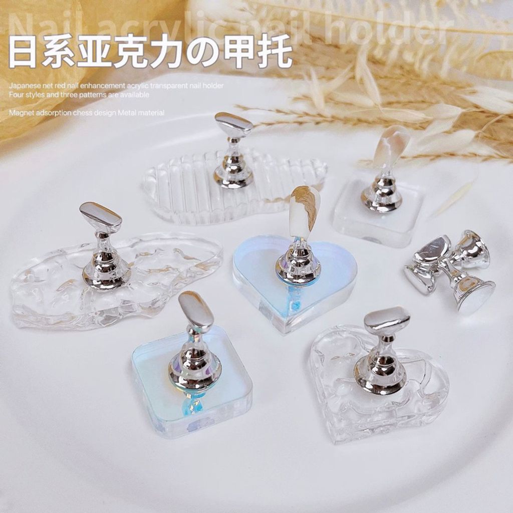 tw-11134207-7r98o-lmsg4dp0zd7f7e