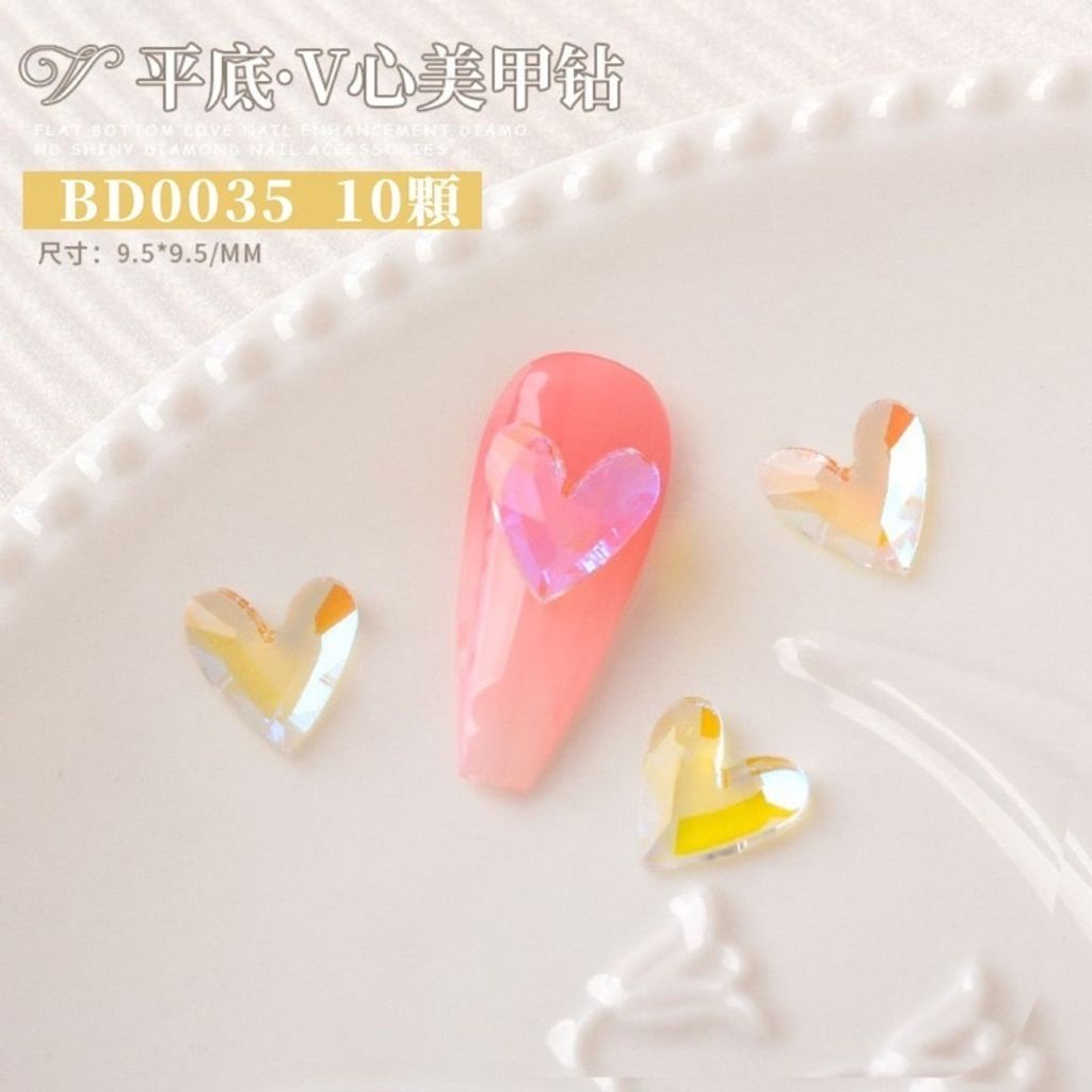 sg-11134201-22100-mg5vka2otajvcb