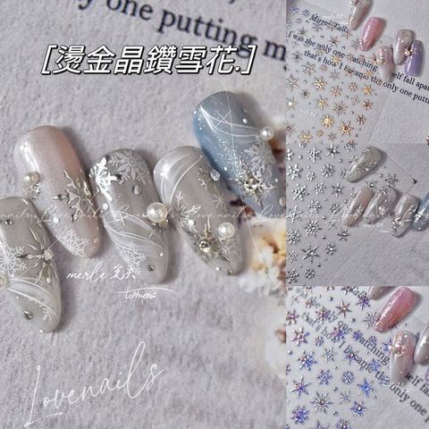 tw-11134207-7r98r-lmyi1bs0qvff85
