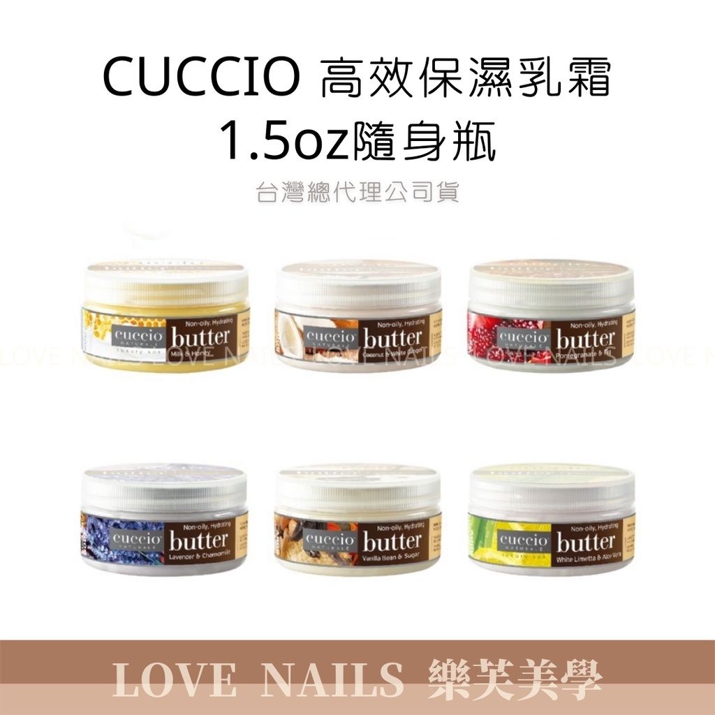 70db418a6b8213b9e6e5908e3c58cad6