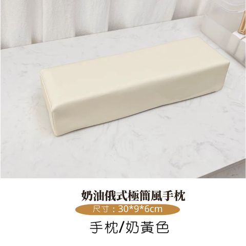 tw-11134207-23030-yjjrg1bvxfov03
