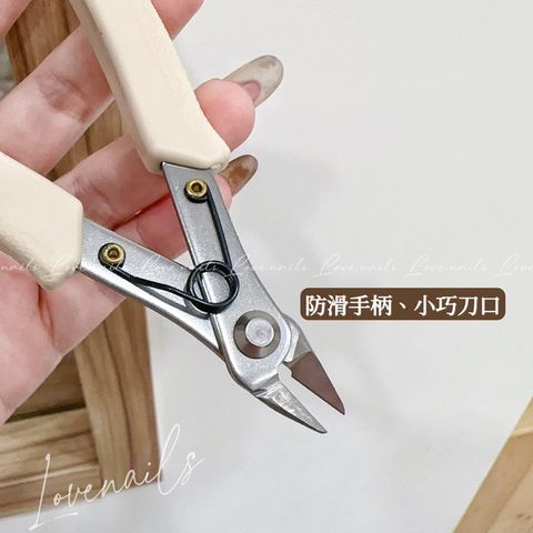 tw-11134207-7r98x-ln2omk8utvj3b9