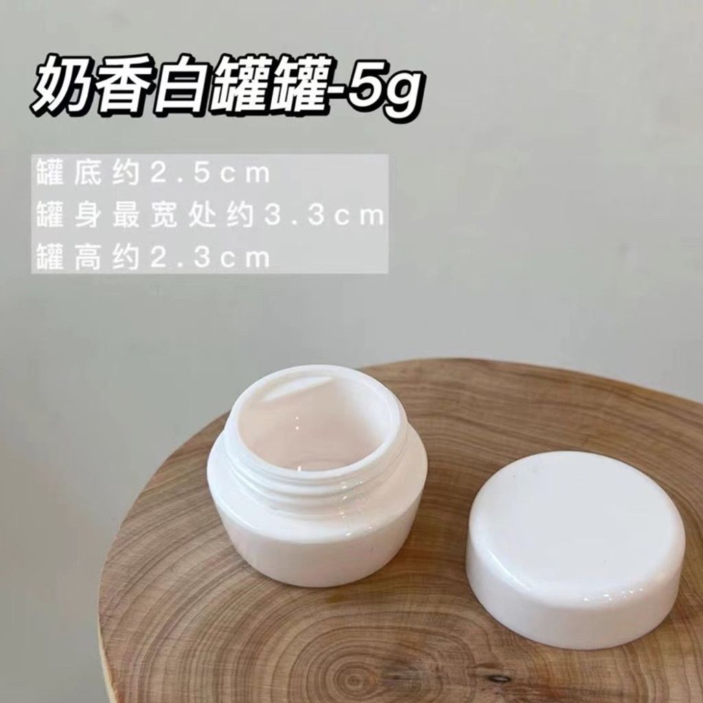 tw-11134207-7r98x-lnhj54khqp1580