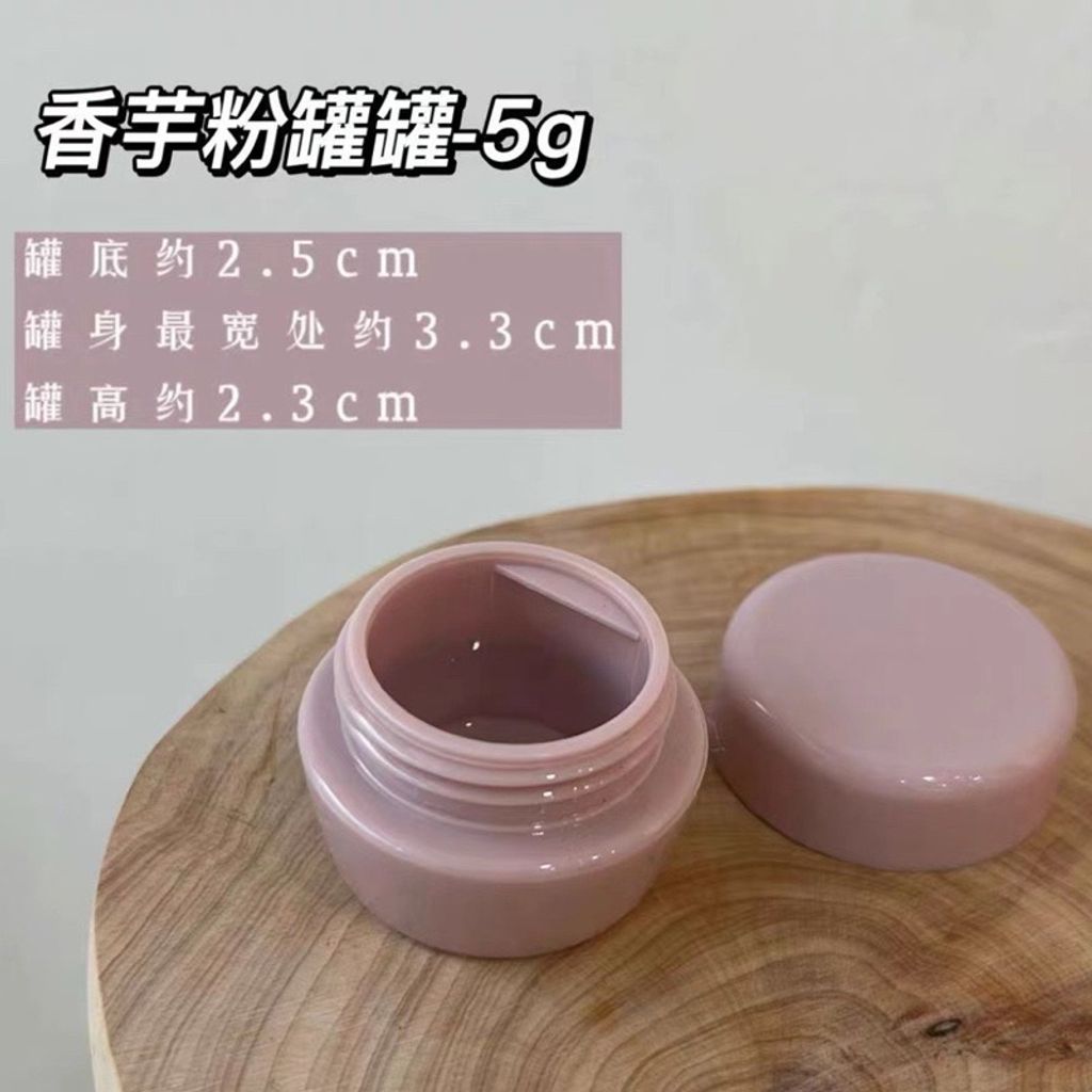 tw-11134207-7r98u-lnhj54kgvsjd75